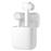Xiaomi Mi Airdots Pro TWSEJ01JY, Blanco_0