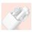 Xiaomi Mi Airdots Pro TWSEJ01JY, Blanco_3
