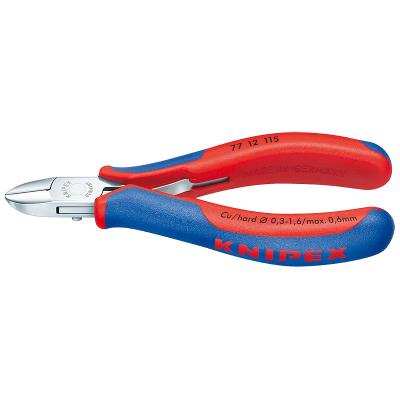 Knipex 77 12 115