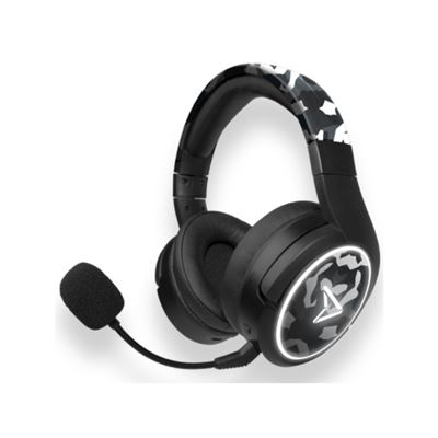 Steelplay Auricular Inalámbrico Bluetooth Impulse Camo