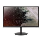 Monitor LED 27"" Full HD Acer NITRO XV2 XV272P 1920 x 1080 Píxeles Negro 686 cm