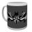 Taza Batman Comics Máscara_0
