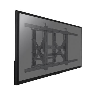 Soporte Para Videowall Kimex 017-2094 - Para Tv 43""-110