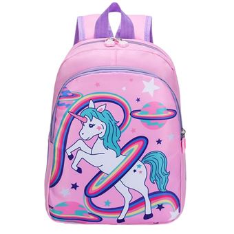 Mochila bonita cheap