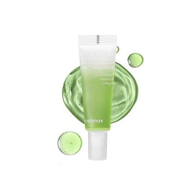 Ampolla Facial Celimax The Real Noni Energy Ampoule 30ml