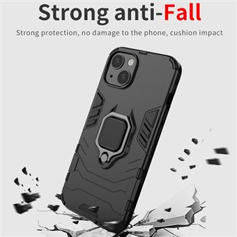  Funda para Xiaomi Redmi 10 Power, Funda protectora de