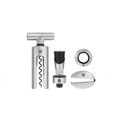 Set Sumiller Zwilling, 4 Pzs