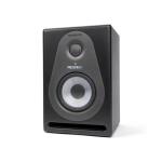 Altavoces Samson Resolv SE5