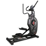 Bicicleta eliptica BH Fitness CROSS1200 G875