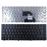 Teclado para HP Probook 4330S 4331S 4430S 4431S 4435S 4436S_0