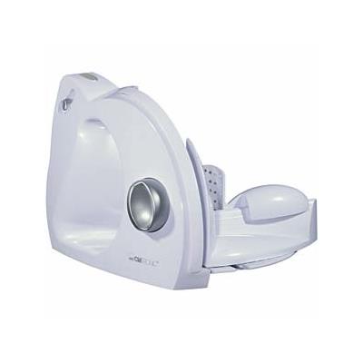 Cortafiambres Clatronic As 2958