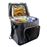 Bolsa Termica Nevera Jata Mod 980 19.5L_0