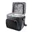 Bolsa Termica Nevera Jata Mod 980 19.5L_1