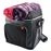 Bolsa Termica Nevera Jata Mod 980 19.5L_2
