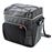 Bolsa Termica Nevera Jata Mod 980 19.5L_3