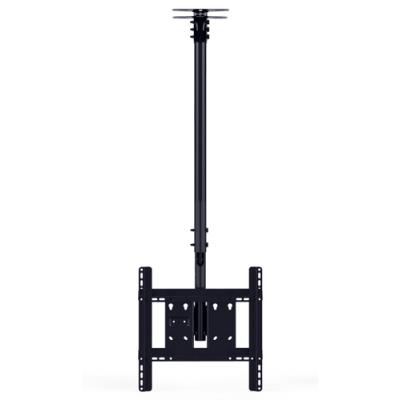 Multibrackets M Public - Soporte De Techo Para Pantalla Plana