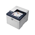 Impresora láser Xerox phaser 6510v_dn color a4 28/28 ppm duplex USB/ethernet