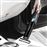 Aspirador de mano Cecotec Rockstar Micro 8000 negro_1