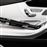 Aspirador de mano Cecotec Rockstar Micro 8000 negro_2