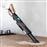Aspirador de mano Cecotec Rockstar Micro 8000 negro_3