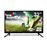 Televisor NPG TVS420L32H 32"" Smart TV HD LED wifi negro_0
