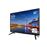 Televisor NPG TVS420L32H 32"" Smart TV HD LED wifi negro_1
