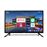 Televisor NPG TVS420L32H 32"" Smart TV HD LED wifi negro_2