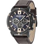 Reloj Police hombre R1471784001