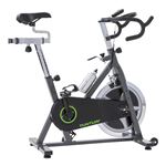 Bicicleta Ciclo Indoor S30 Cardio Fit Tunturi