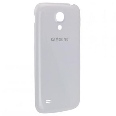 carcasa trasera original samsung galaxy s4 carcasa trasera original samsung galaxy s4