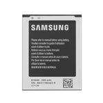 Batería para Samsung Galaxy Core i8260 Core Duos i8262 B150AE B150AC