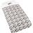 Saco cuna 140x70 Tuc Tuc colección People unisex multicolor_0