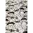 Saco cuna 140x70 Tuc Tuc colección People unisex multicolor_2
