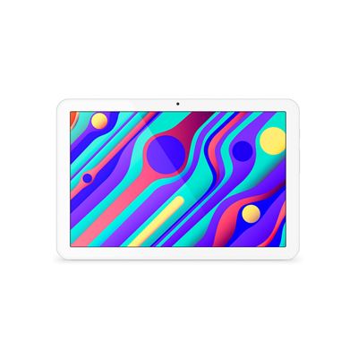 Tablet Spc Gravity Max (2A Gen) Cool 10&Quot;&Quot;/Qc1.3/2Gb/32Gb - Android 11 Go Edition