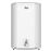 Termo Eléctrico Teka EWH 50L Blanco Horizontal/Vertical_0
