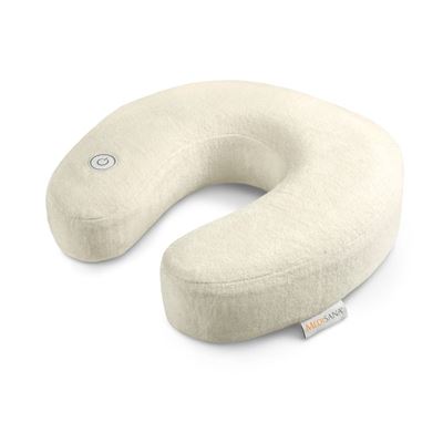 Medisana Almohadilla Masajeadora Para Cuello Nm 870 88946