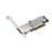 Asus Peb-10g/57840-2s Interno Ethernet/wlan 10000mbit/s_0