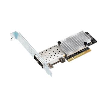 Asus Peb-10g/57840-2s Interno Ethernet/wlan 10000mbit/s