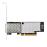 Asus Peb-10g/57840-2s Interno Ethernet/wlan 10000mbit/s_1