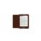 Ebook Woxter Scriba 195 Chocolate, pantalla de 6” E-Ink, 4 Gb + Micro-SD_1