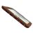 Ebook Woxter Scriba 195 Chocolate, pantalla de 6” E-Ink, 4 Gb + Micro-SD_2