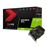 Tarjeta gráfica PNY GeForce GTX 1660 6 GB XLR8 Gaming OC_0