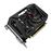 Tarjeta gráfica PNY GeForce GTX 1660 6 GB XLR8 Gaming OC_2