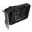 Tarjeta gráfica PNY GeForce GTX 1660 6 GB XLR8 Gaming OC_3
