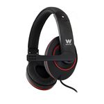 Auriculares Woxter i-Headphone PC 780