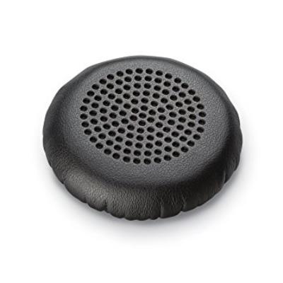 Plantronics 88832-01 - Almohadillas Para Encorepro Hw540