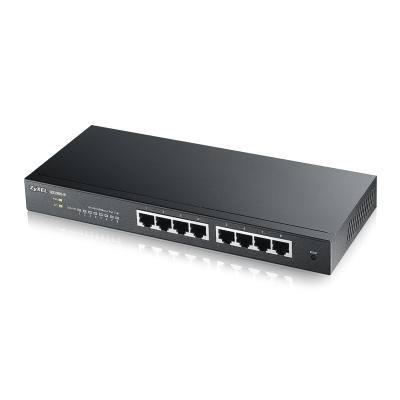 Zyxel Gs1900-8