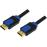 Cable Hdmi-M a Hdmi-M 2m Logilink Retail_0