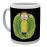 Taza Rick y Morty Nadie existe_0