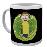 Taza Rick y Morty Nadie existe_1
